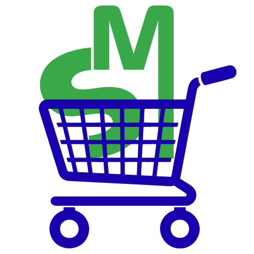 Save Mart